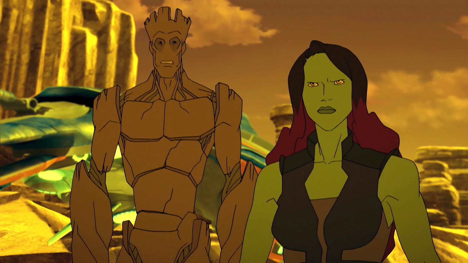 ร บชม Another One Bites The Dust ซ ซ น 2 ตอน 22 Another One Bites The