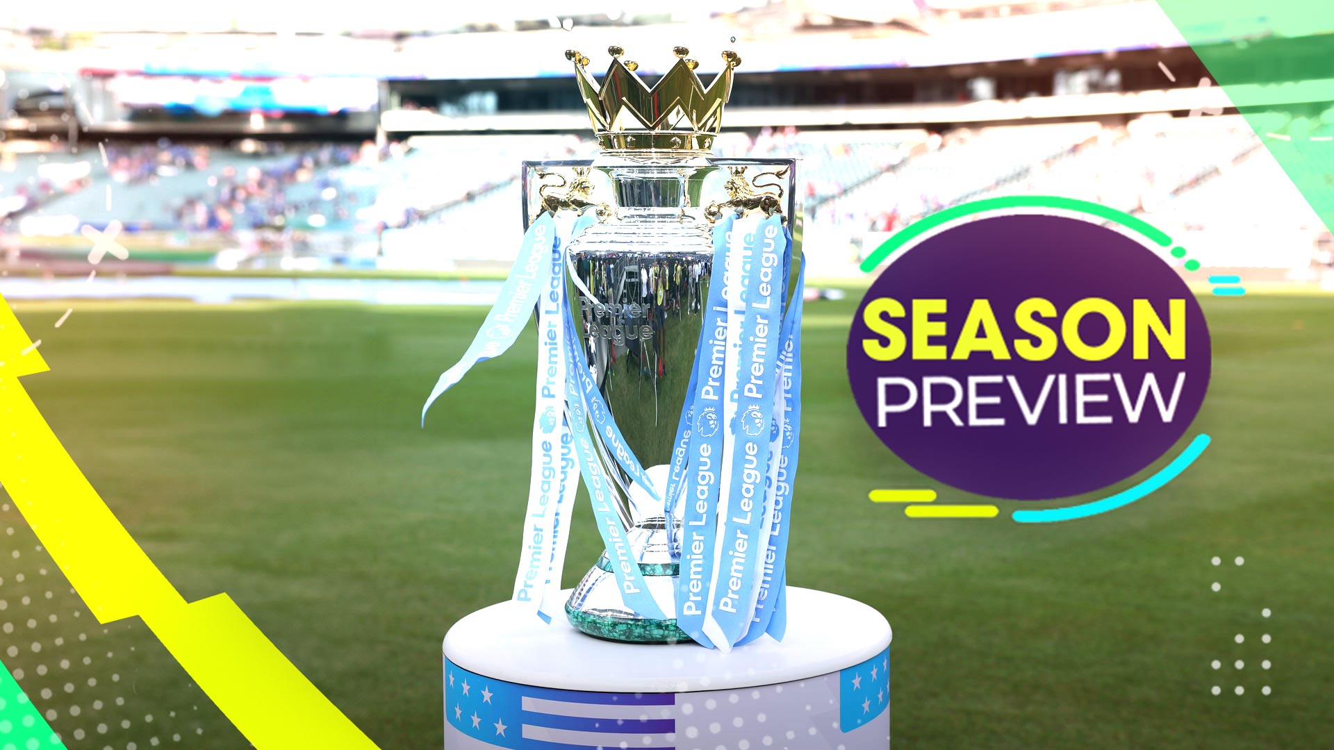 section/premierleaguehighlights Watcho