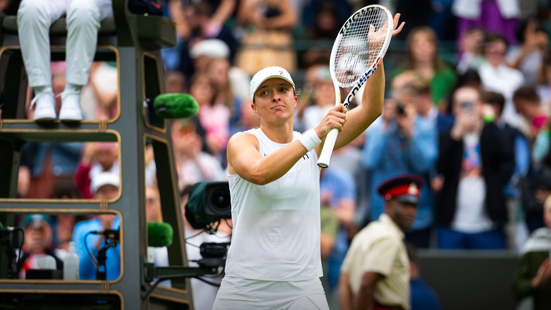 Watch Live TV Shows only on Watcho