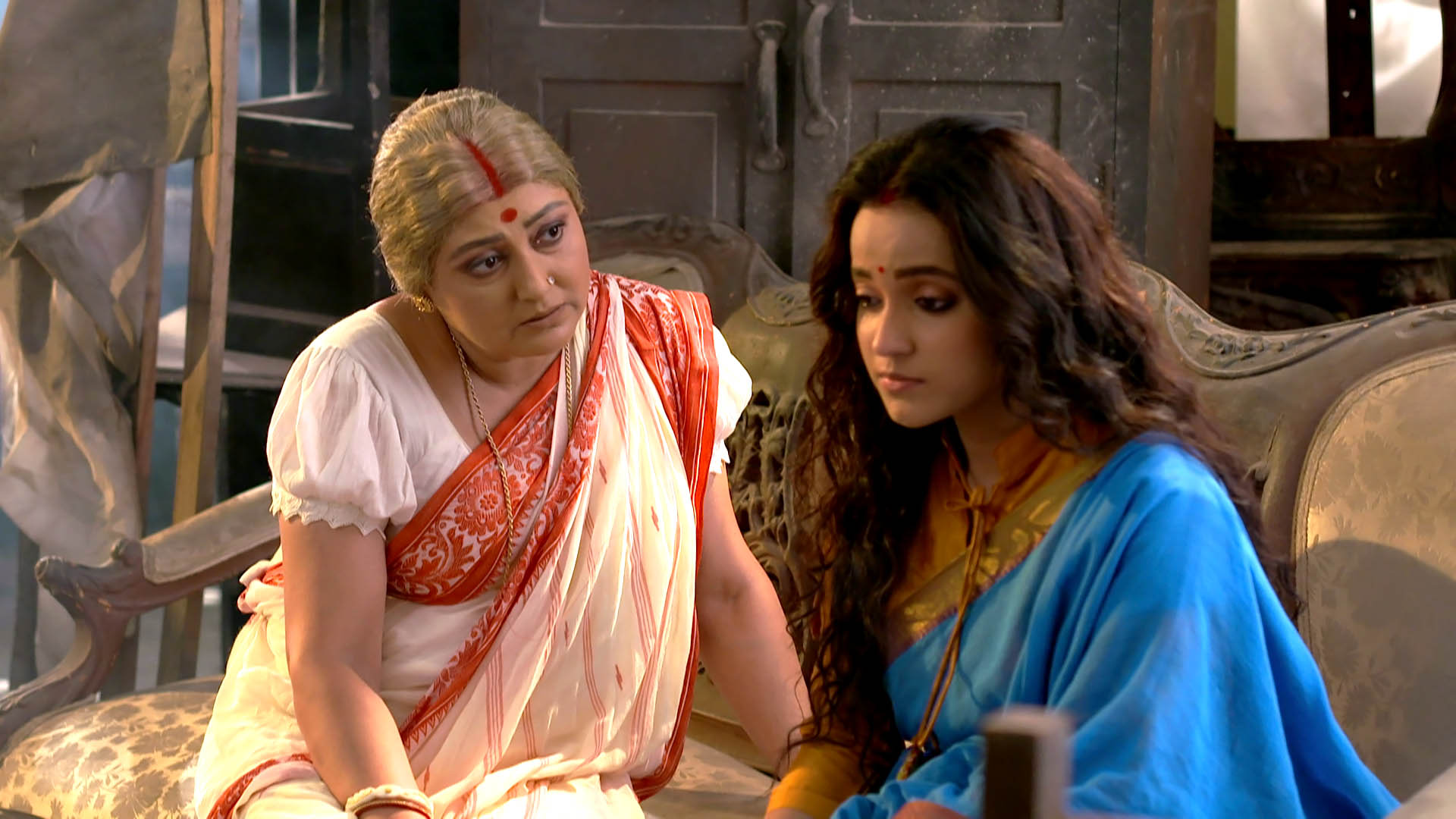 Watch Chuni Panna S1 Episode 175 on JioHotstar