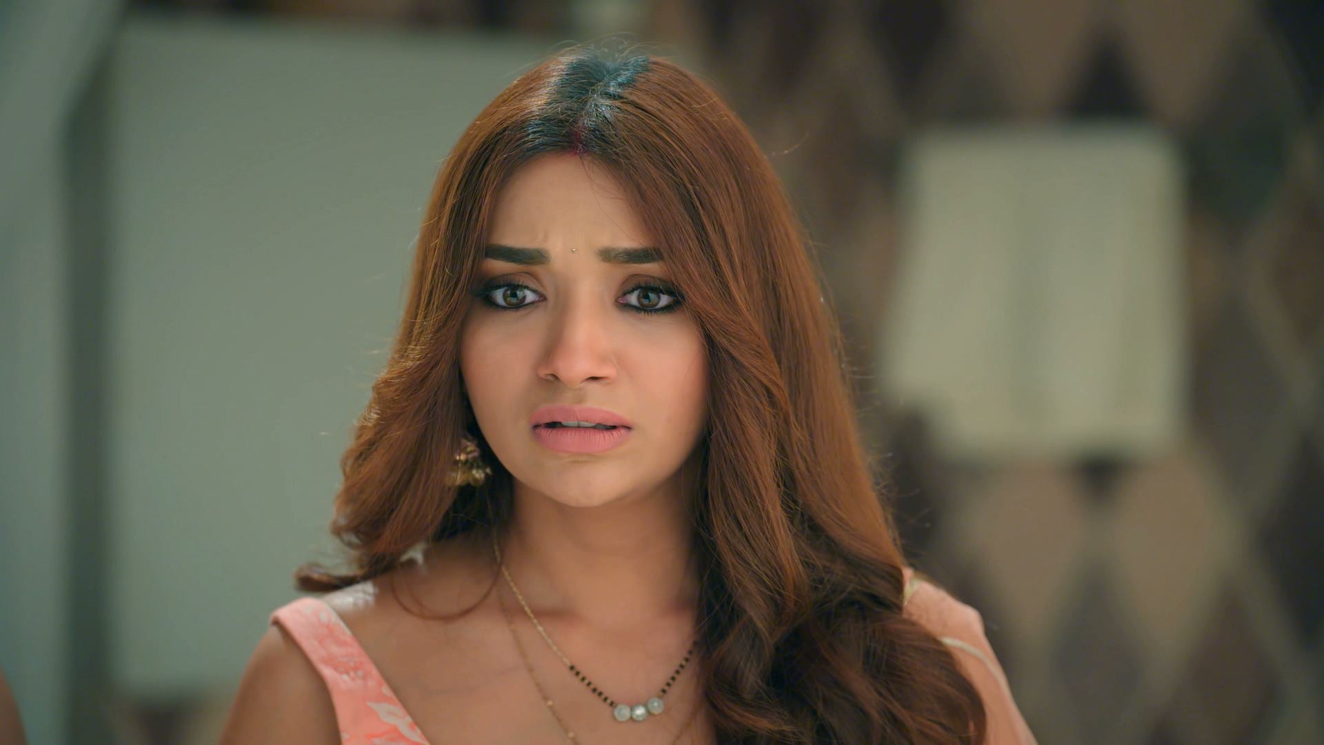 Watch Pishachini S1 Episode 51 on JioHotstar