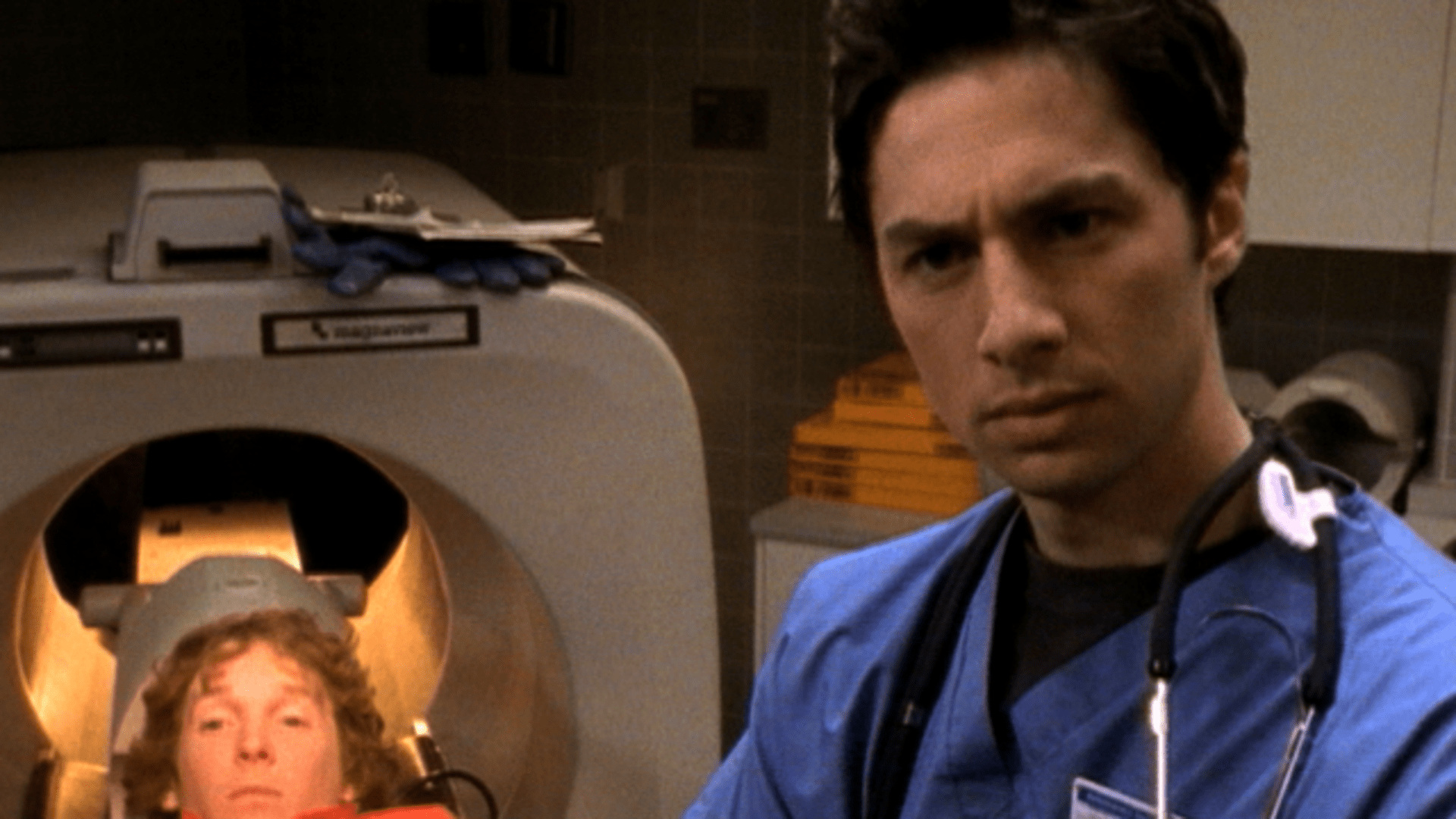 scrubs-disney