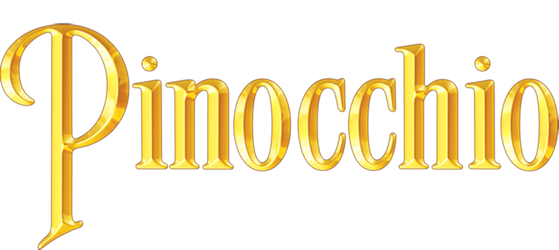 pinocchio-disney