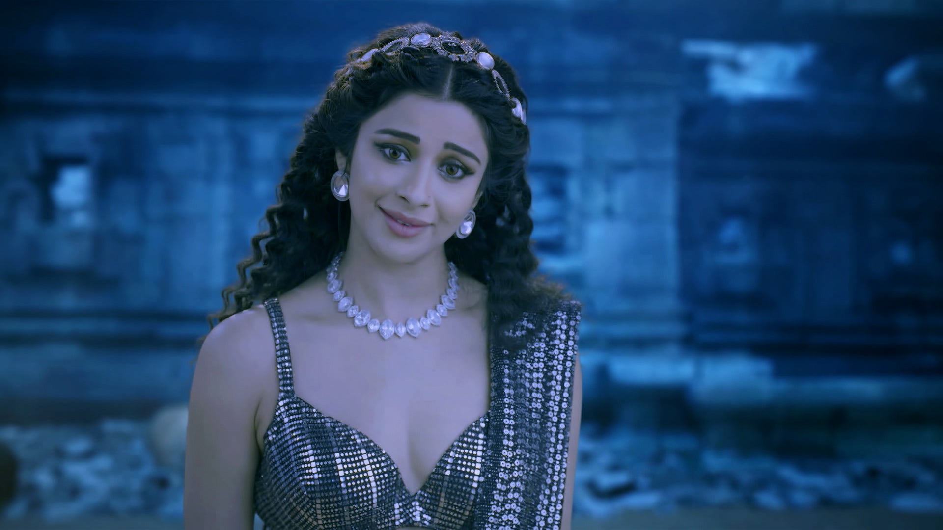 Watch Pishachini S1 Episode 113 on Disney+ Hotstar
