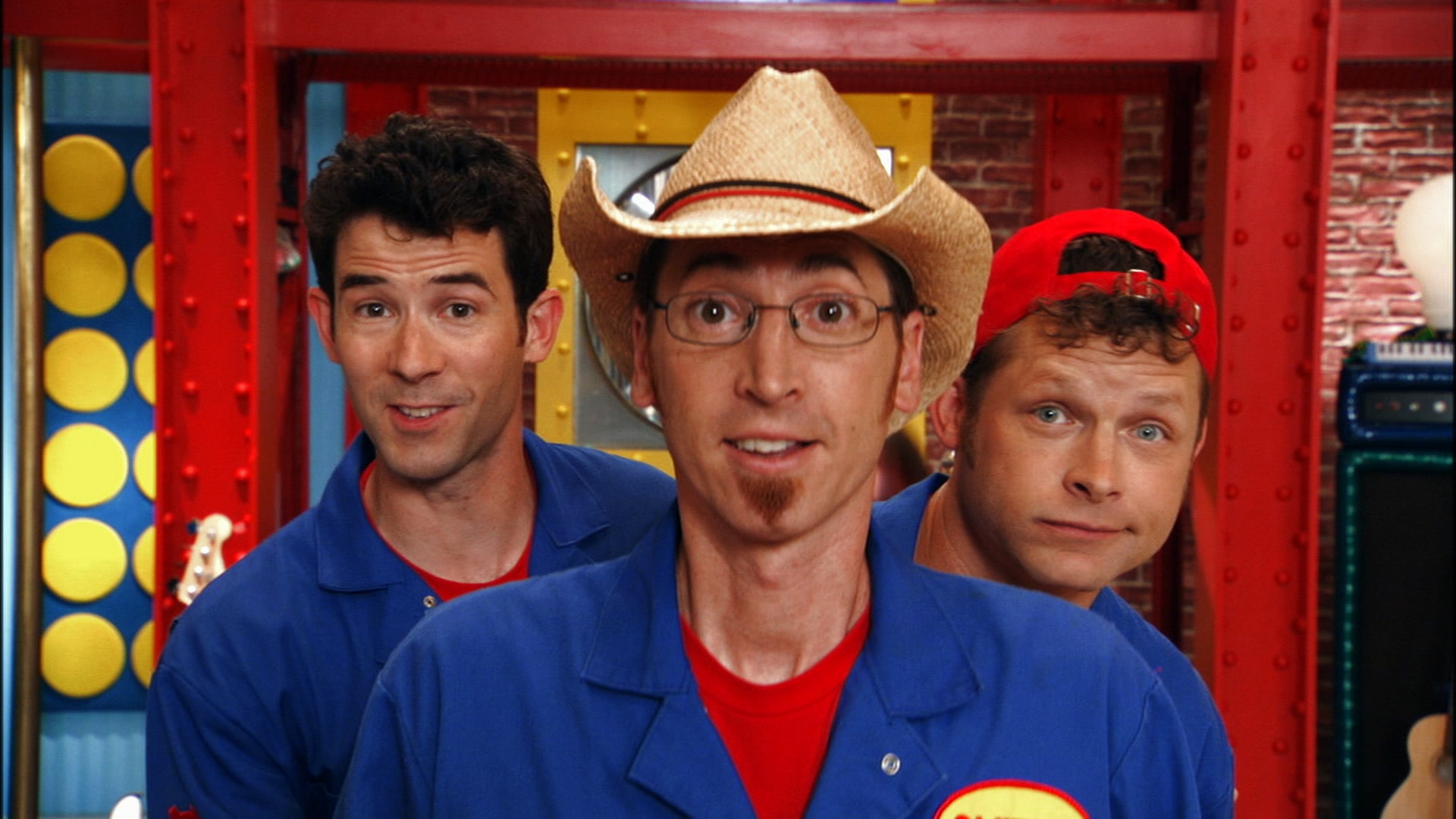 imagination-movers-disney