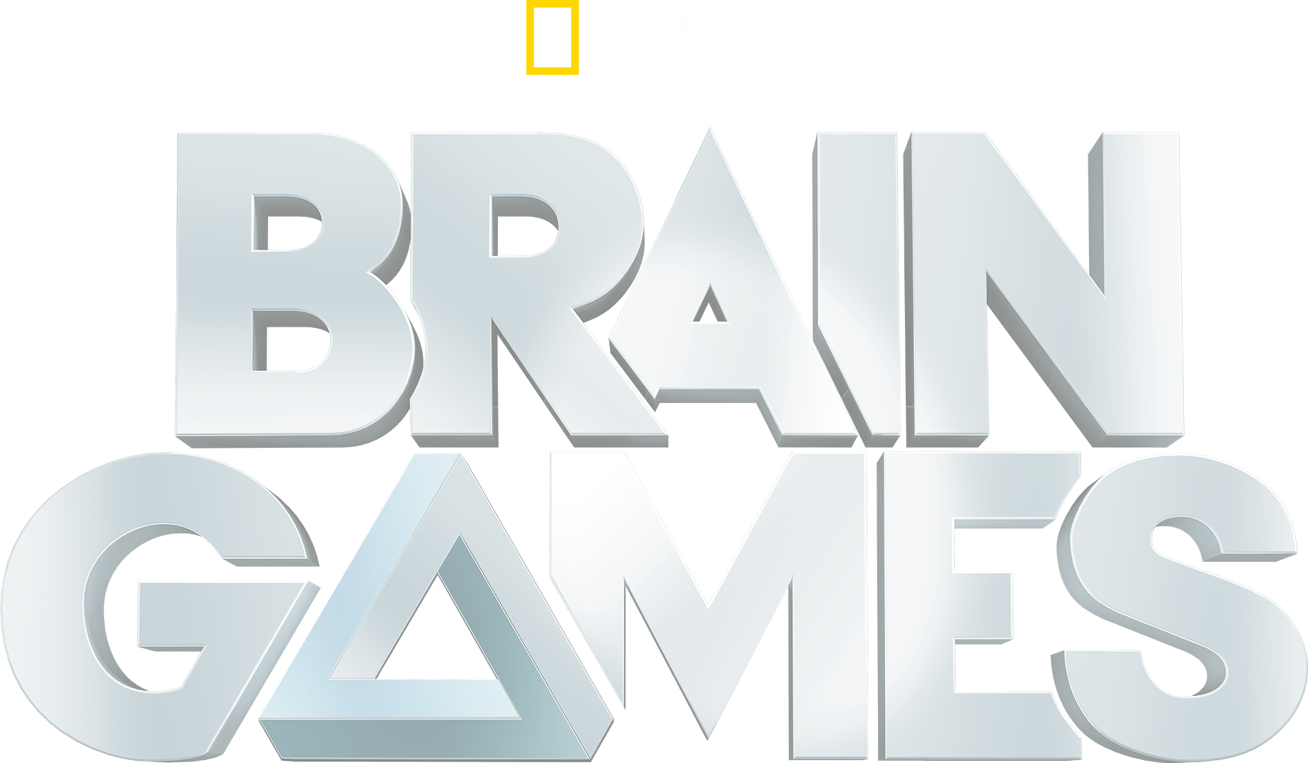 brain-games-disney