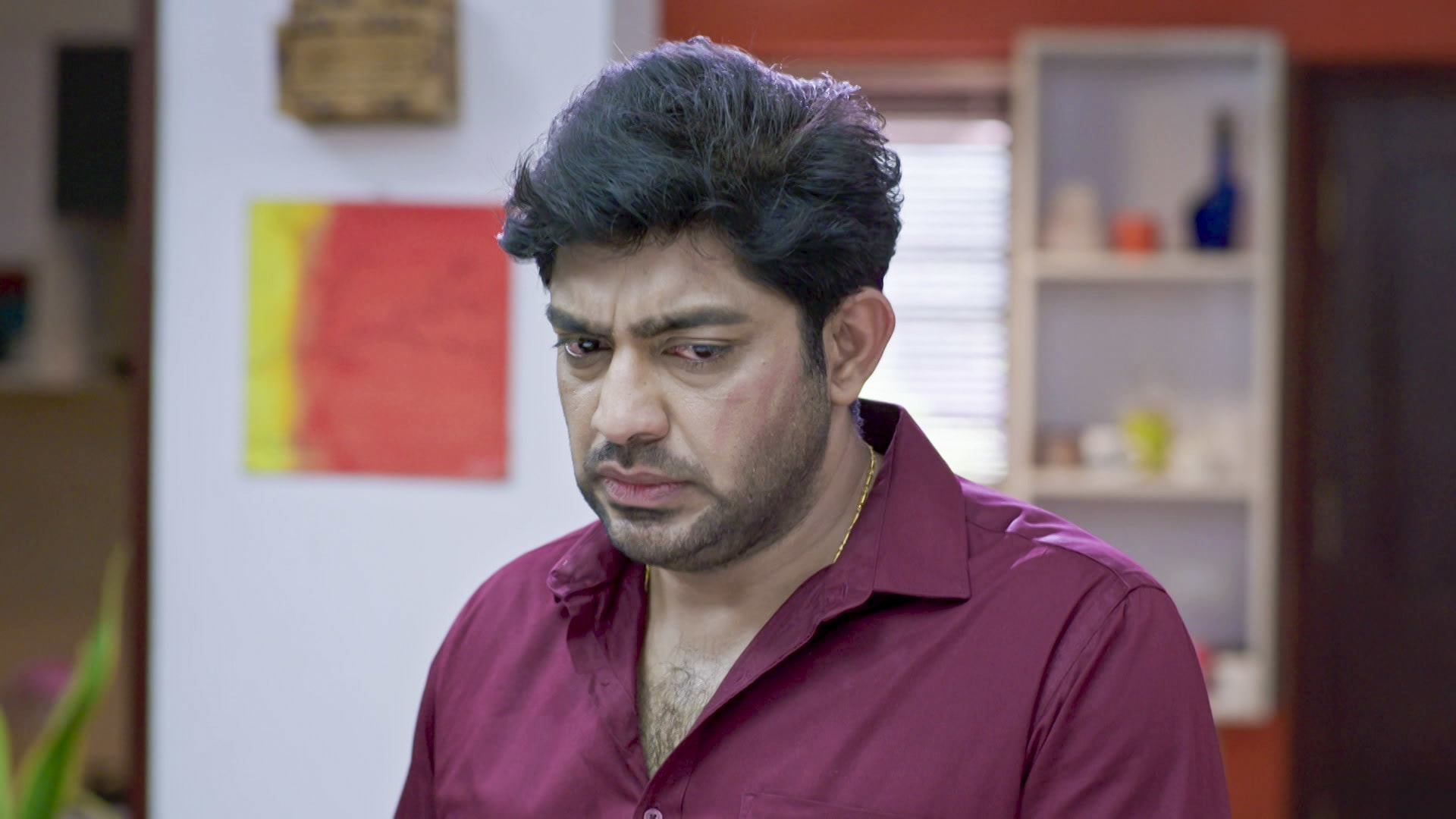 Watch Ishtam Mathram S1 Episode 470 on JioHotstar