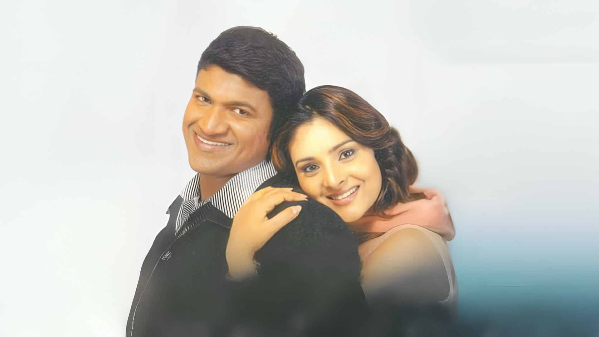 Watch Abhi JioHotstar