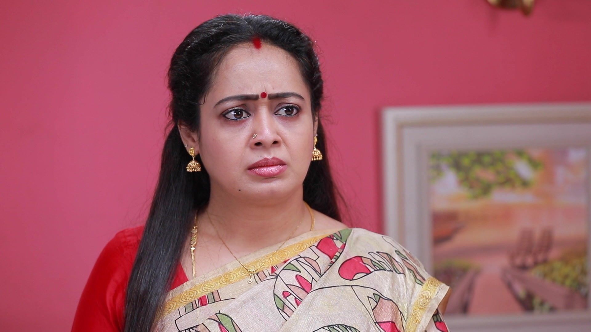 Stream Nivin Confronts Jaya Season 4 Episode 497 – Nivin Confronts Jaya ...