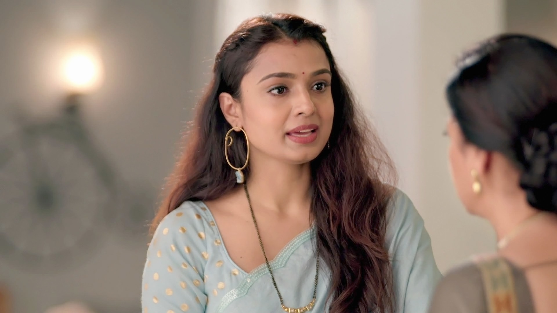 Watch Imlie S1 Episode 106 on JioHotstar