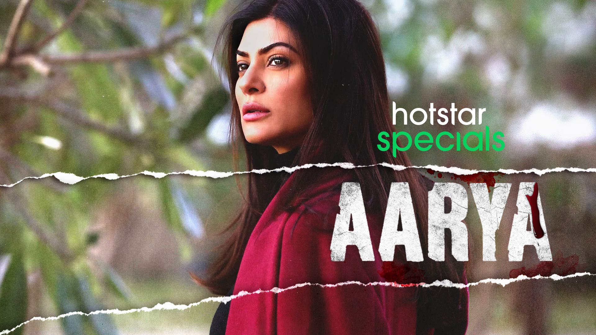 Arya movie hotstar new arrivals