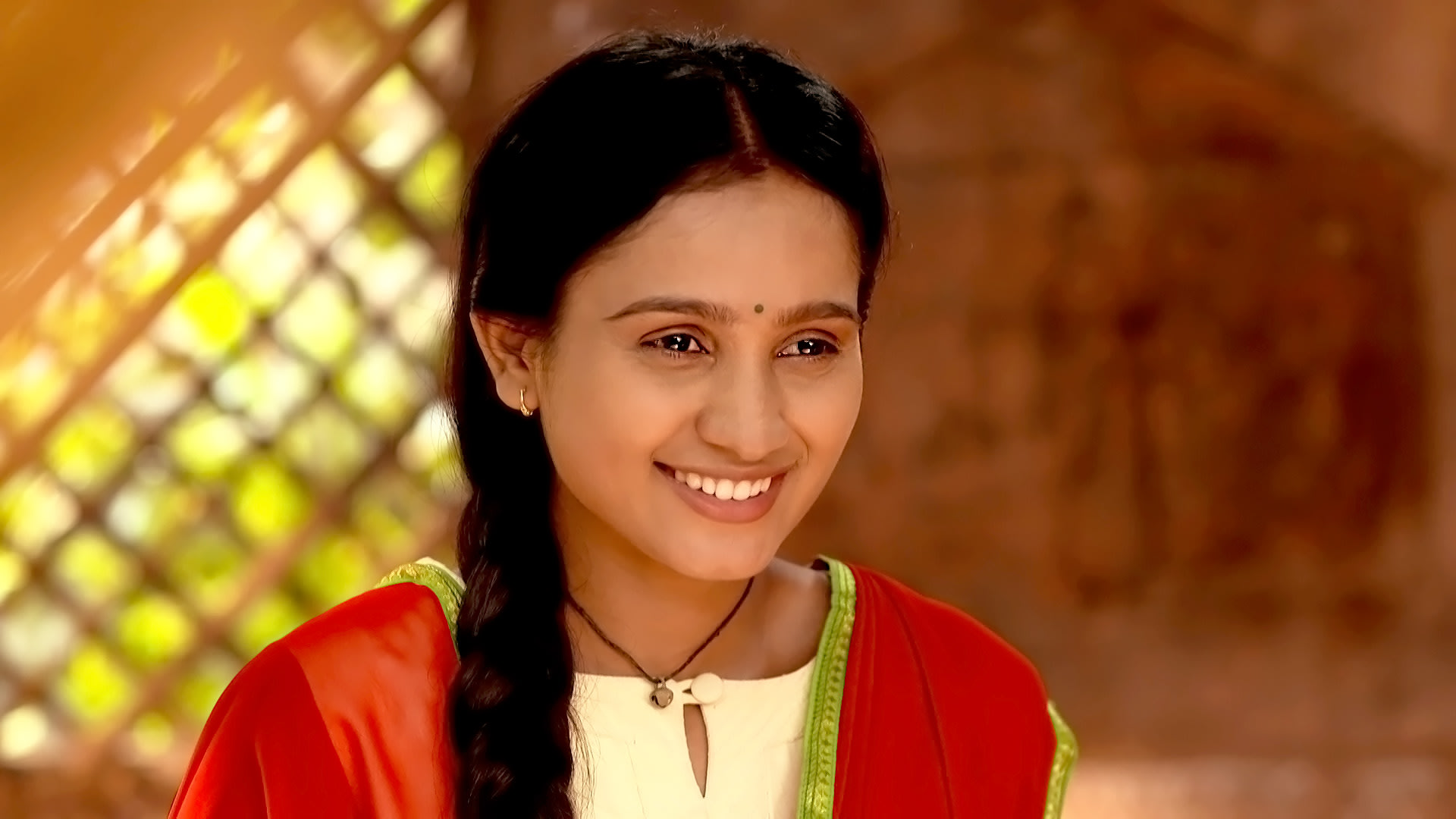 Mulgi zali ho full episode hotsell