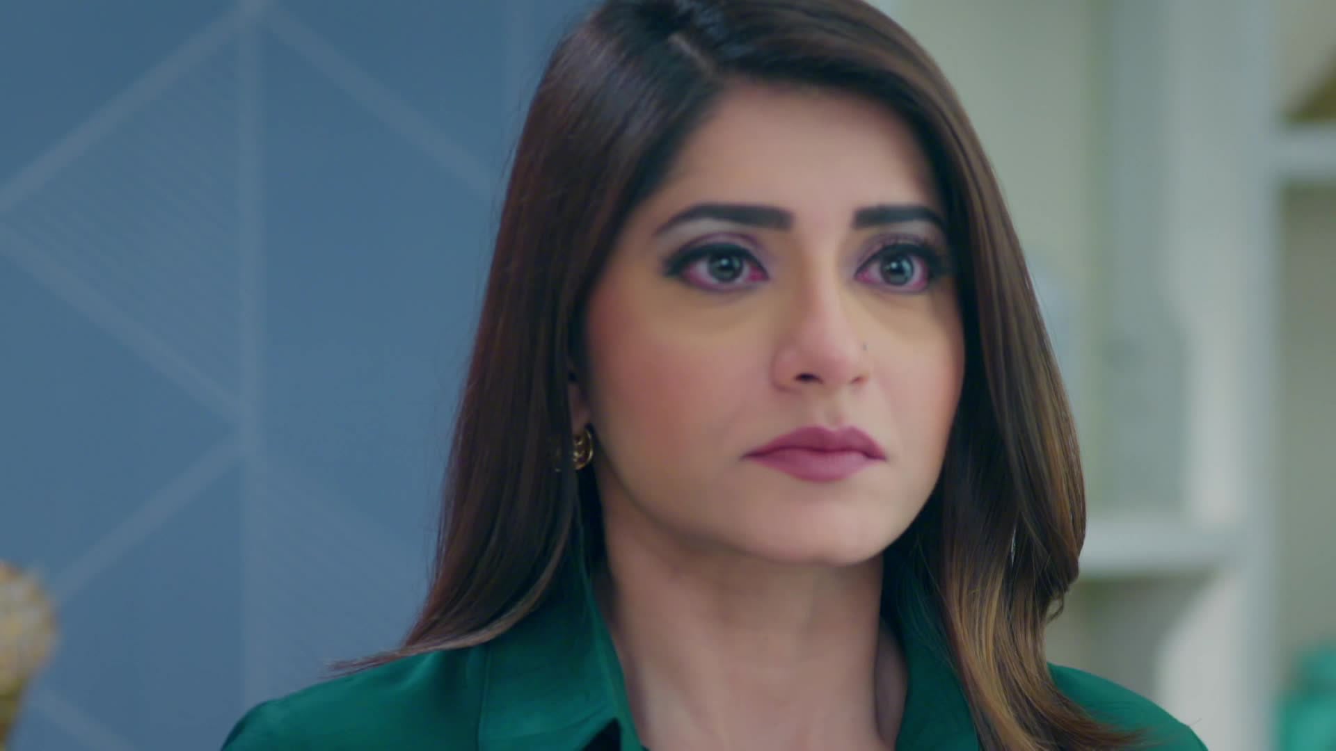 watch-mangal-lakshmi-s1-episode-278-on-jiohotstar