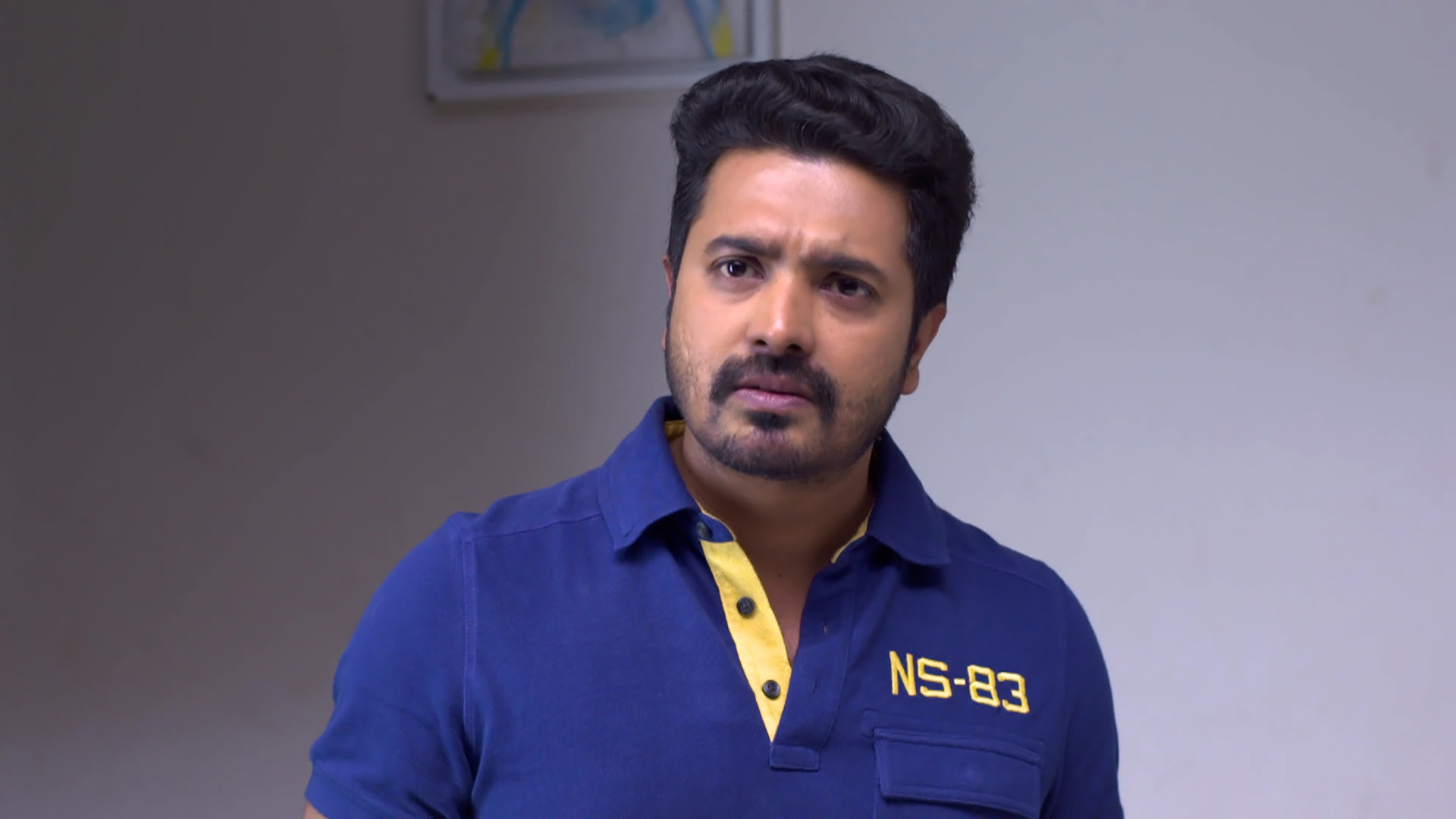 Watch Sarasu S1 Episode 40 on JioHotstar