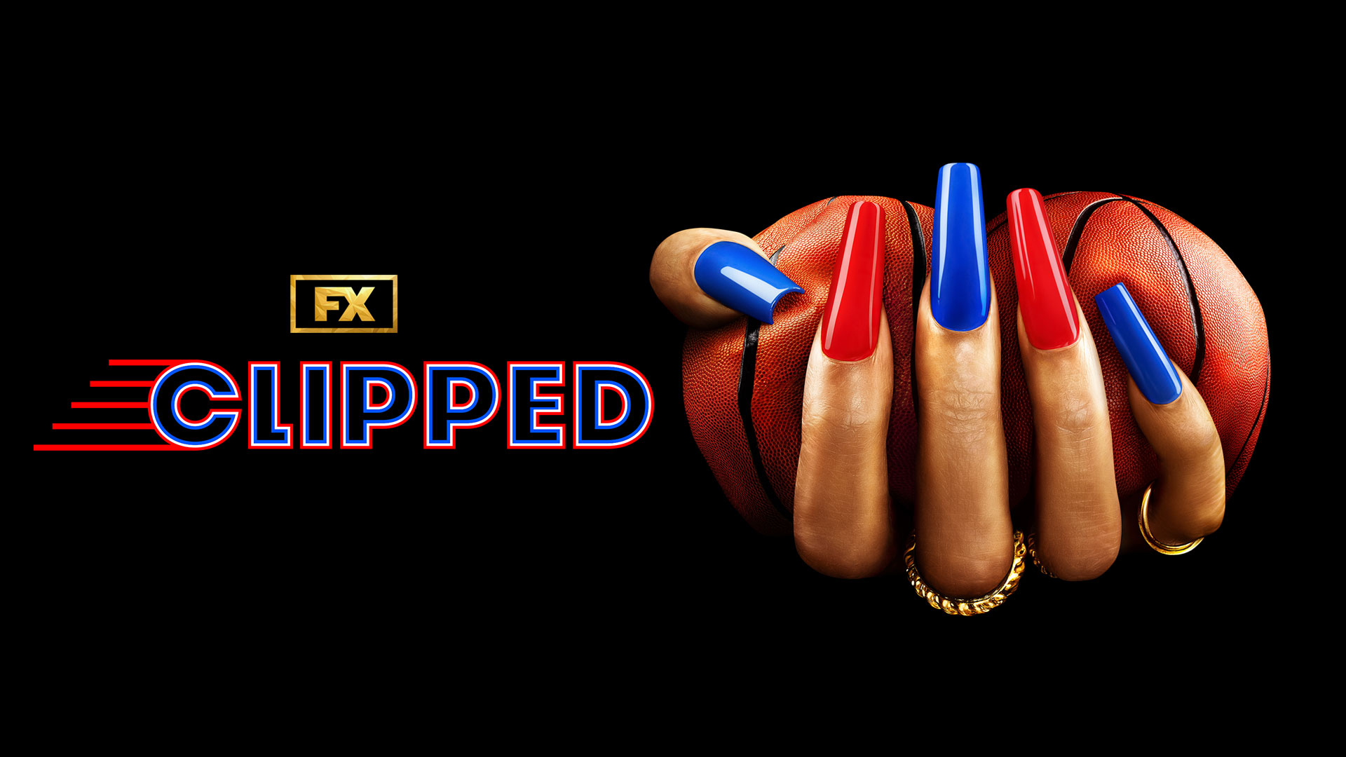 stream-clipped-tv-show-online-watcho