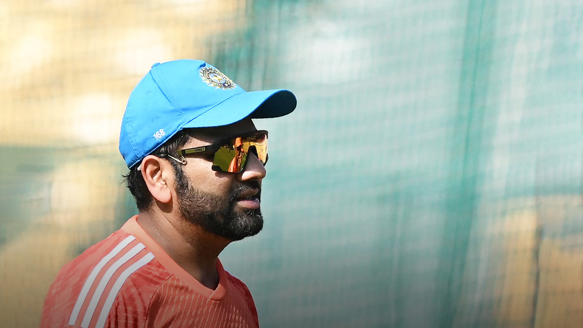 Learnt a Lot from 2019 Semis: Rohit