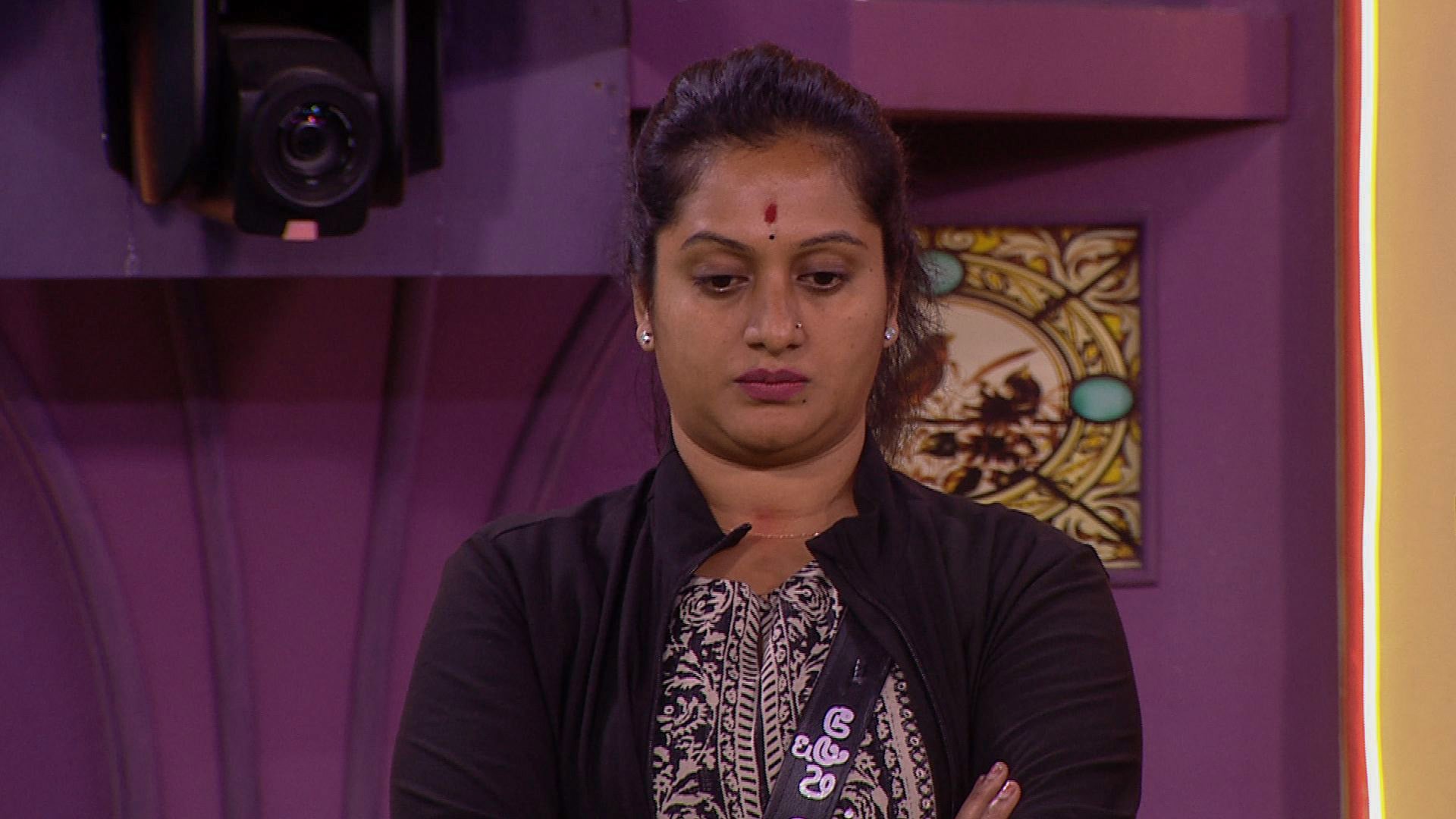 Stream BBKan Day 37 An Unexpected Twist Season 12 Episode 38 BBKan