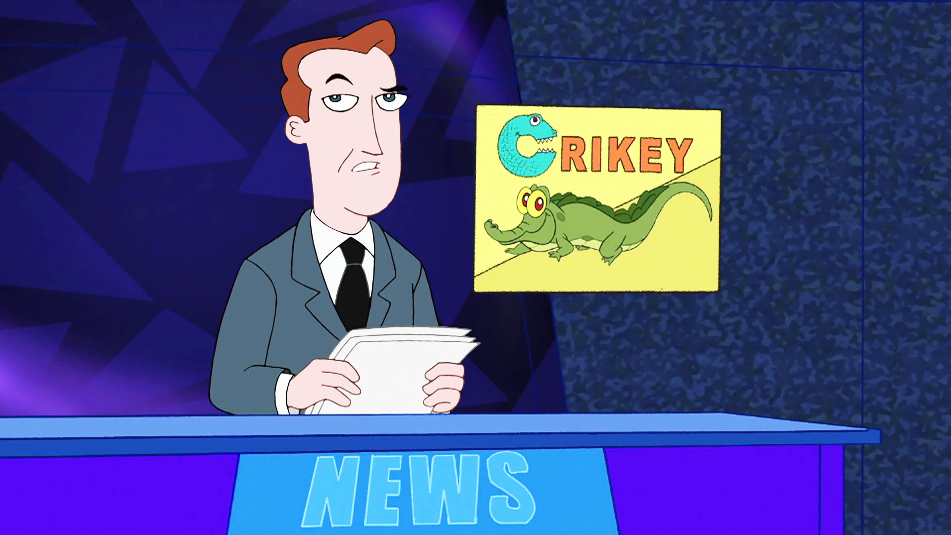 what-a-croc-ferb-tv-3-32-what-a-croc-ferb-tv