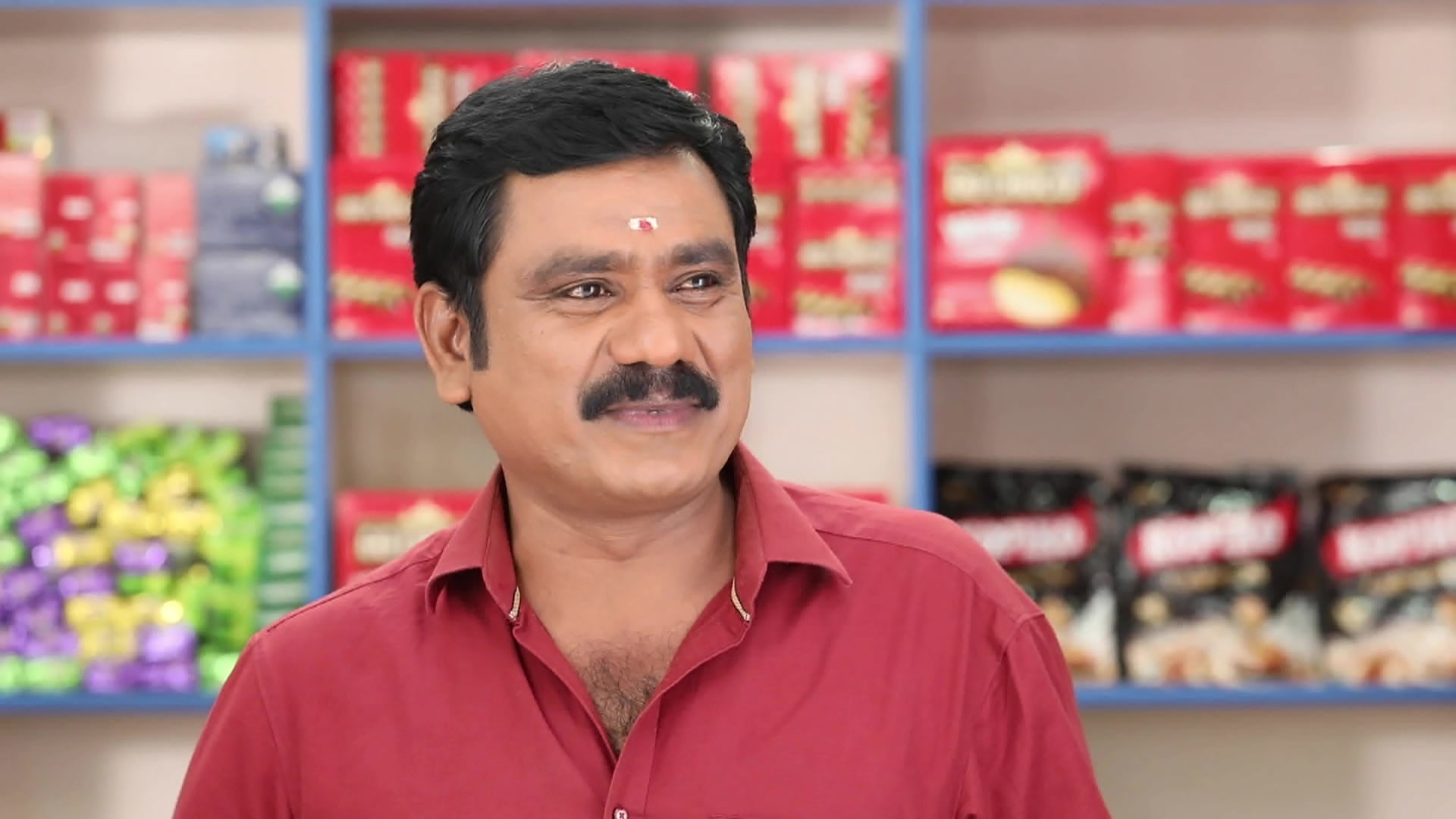 Stream Moorthy's Smart Plan Season 1 Episode 84 – Moorthy's Smart Plan ...