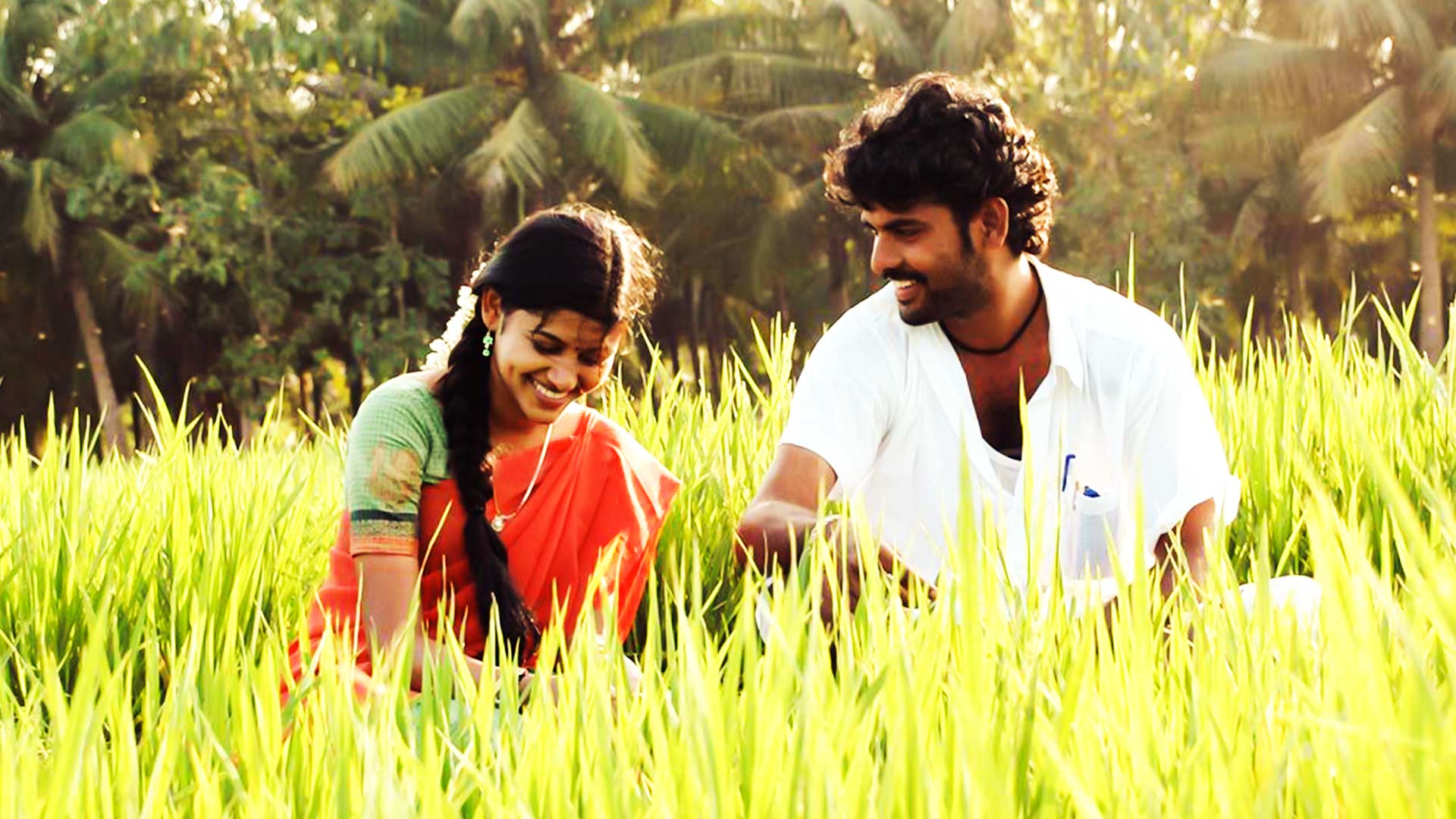 Watch Kalavani JioHotstar