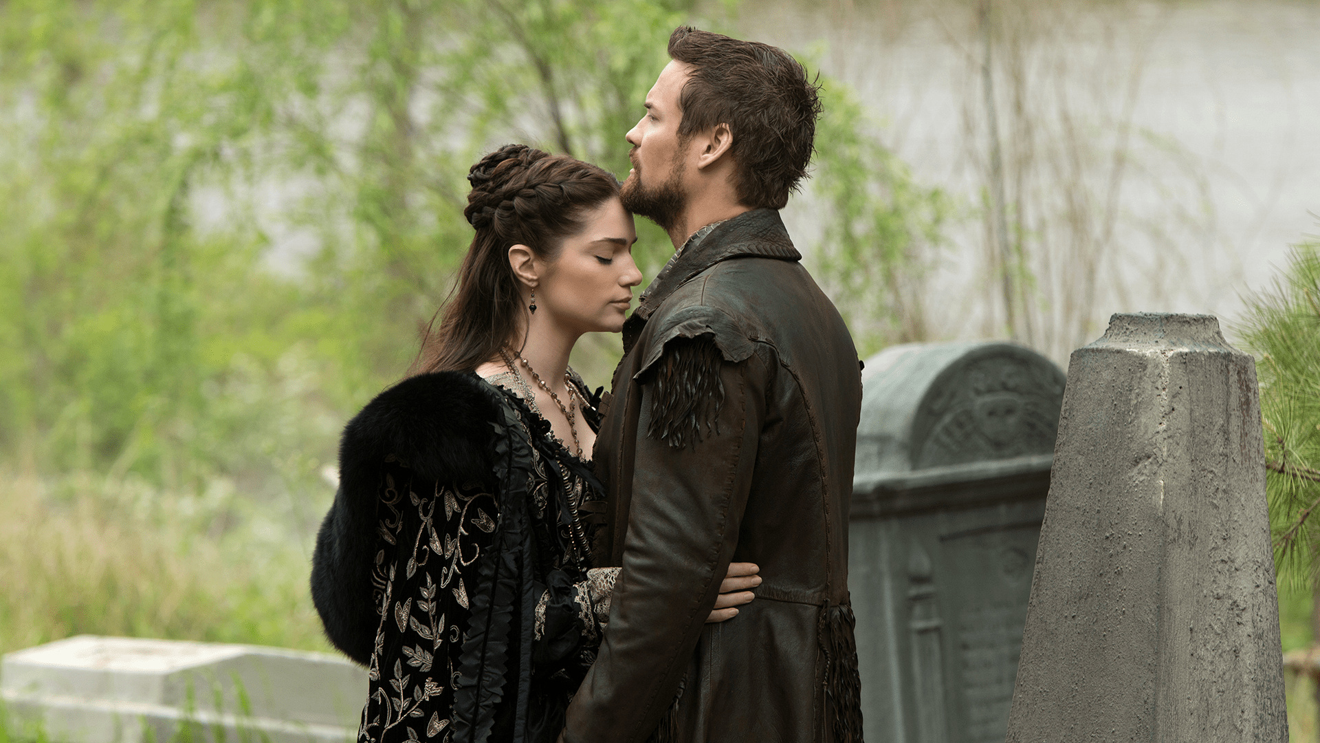 watch-salem-s3-episode-8-on-disney-united-arab-emirates-english