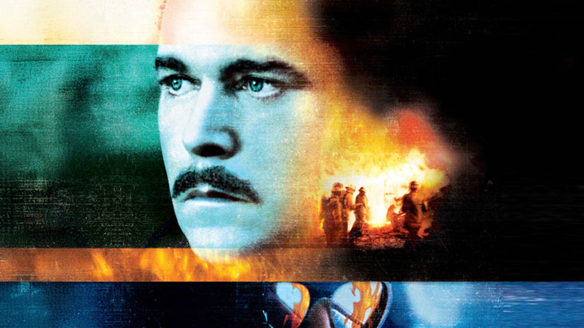 watch-point-of-origin-jiohotstar