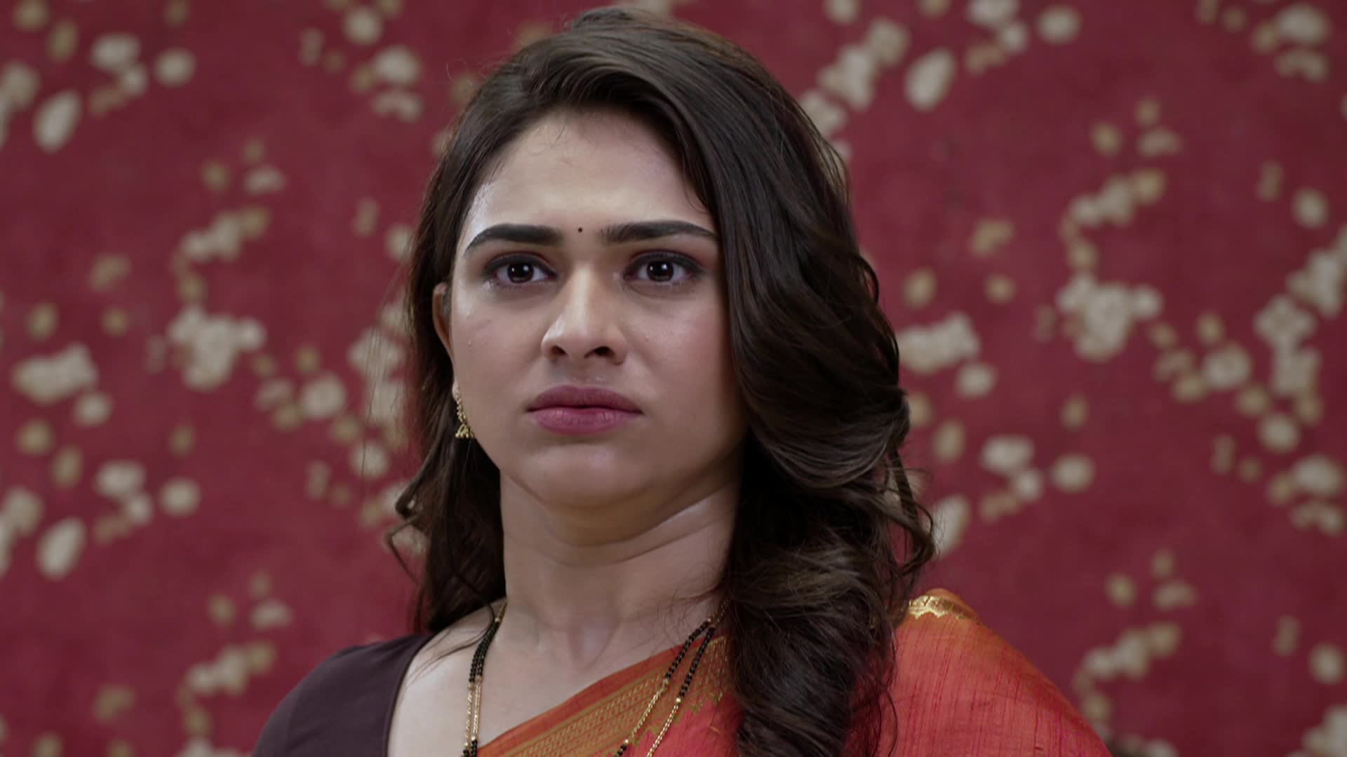 Watch Rama Raghav S1 Episode 430 on JioHotstar