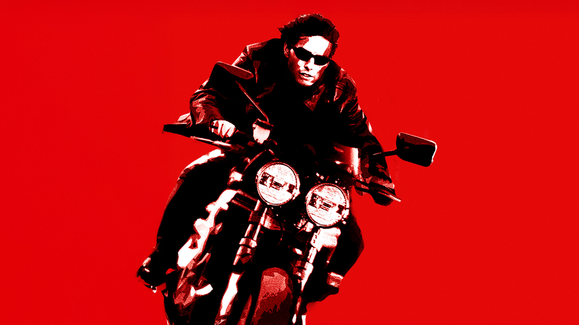 Mission impossible ii disney 