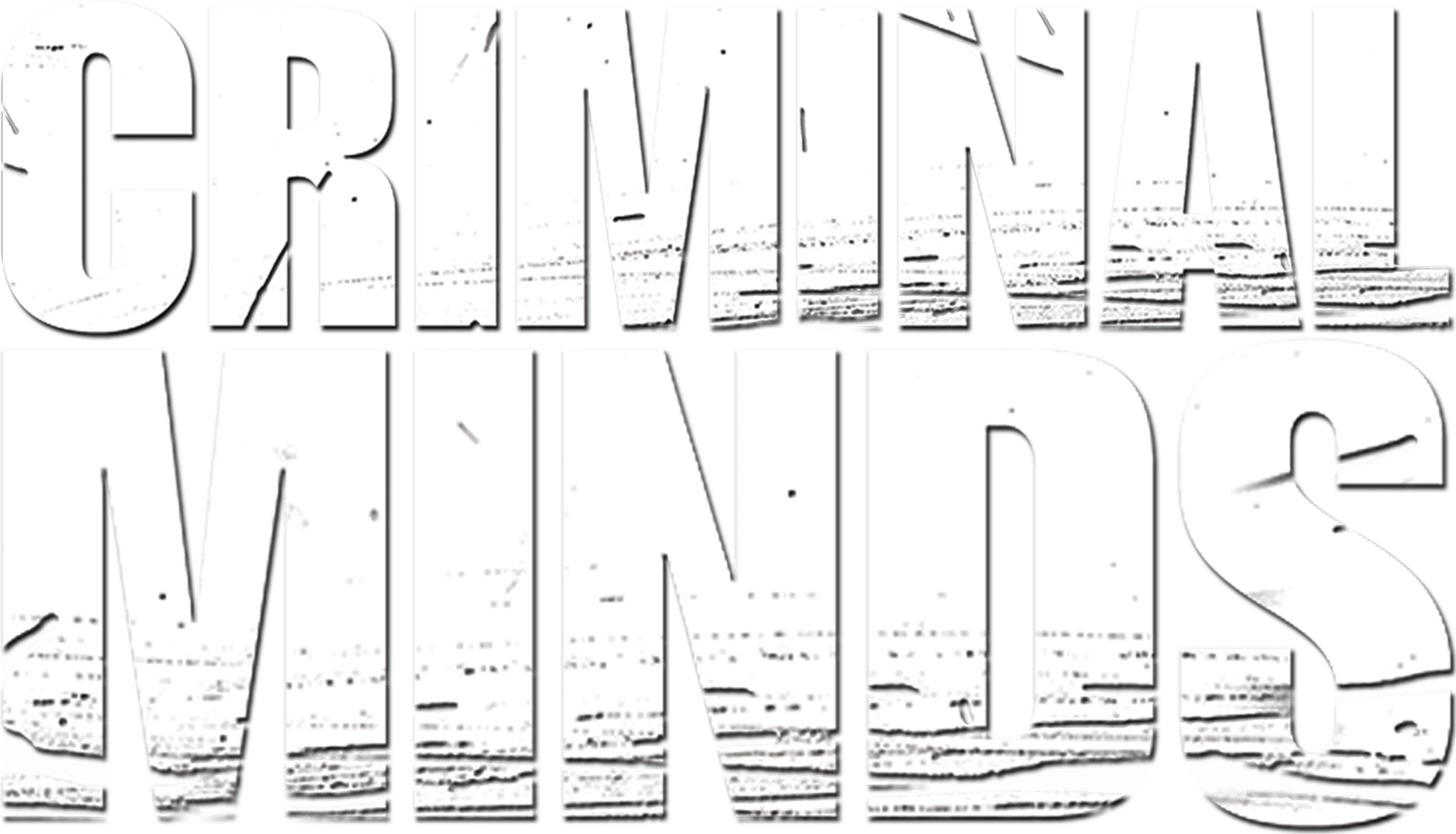 criminal-meaning-youtube