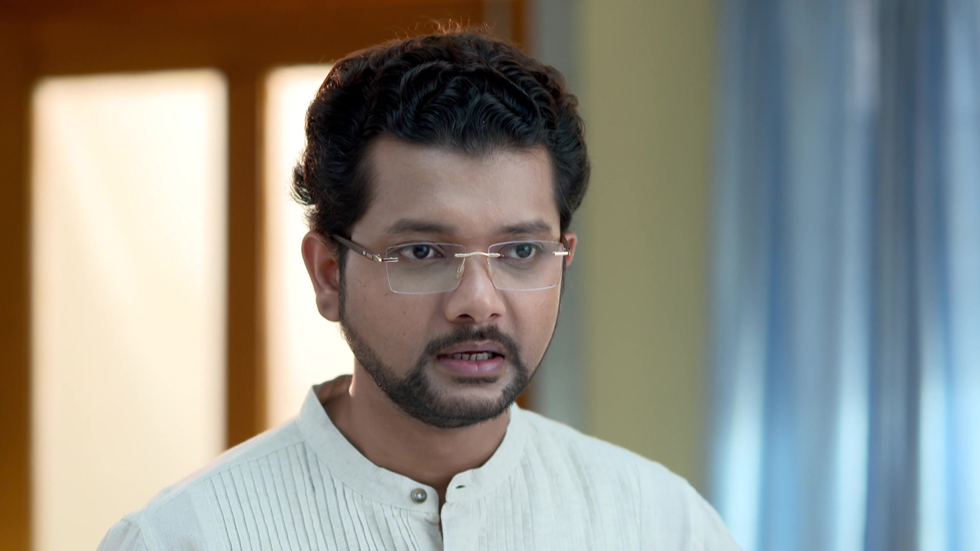 Watch Tomader Rani S1 Episode 266 on JioHotstar