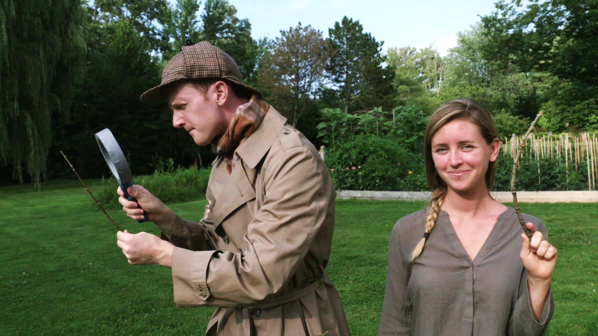 weirdest-bestest-truest-disney