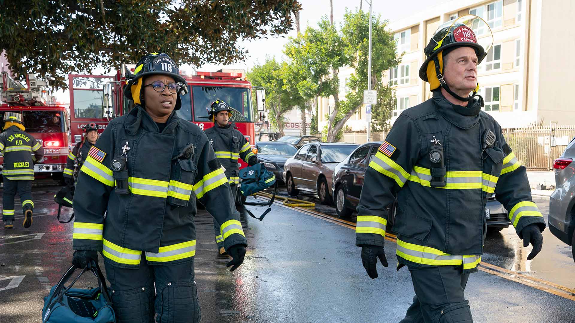 Nonton Sick Day Season 8 Episode 14 Sick Day Di Disney