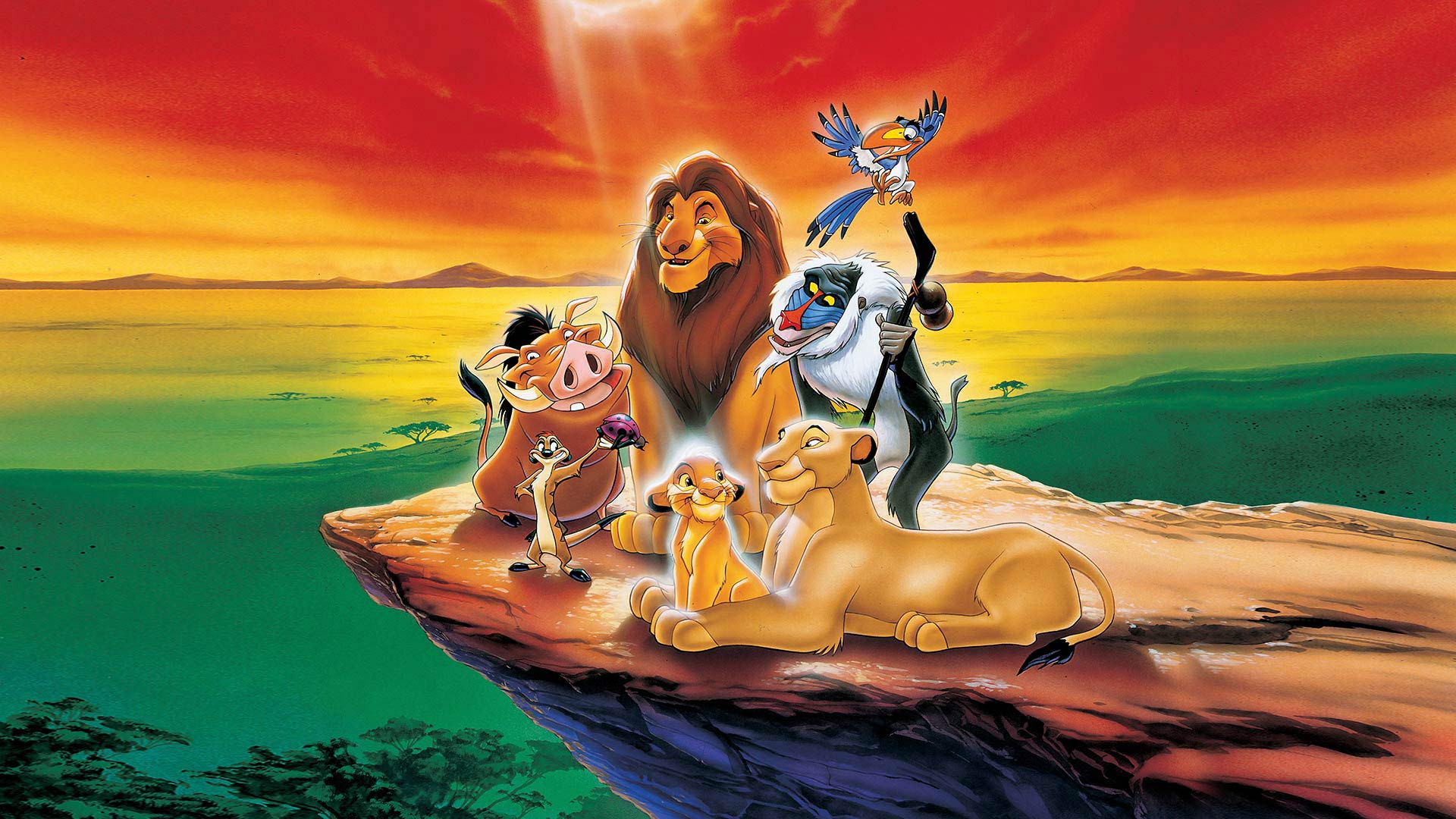 the-lion-king-disney