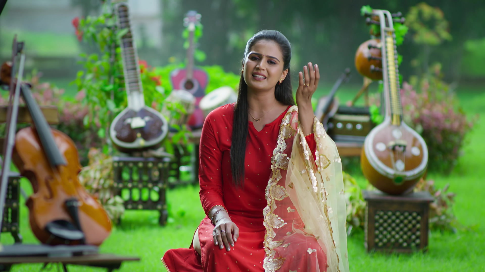 watch-ammaku-teliyani-koilamma-s1-episode-1-on-jiohotstar