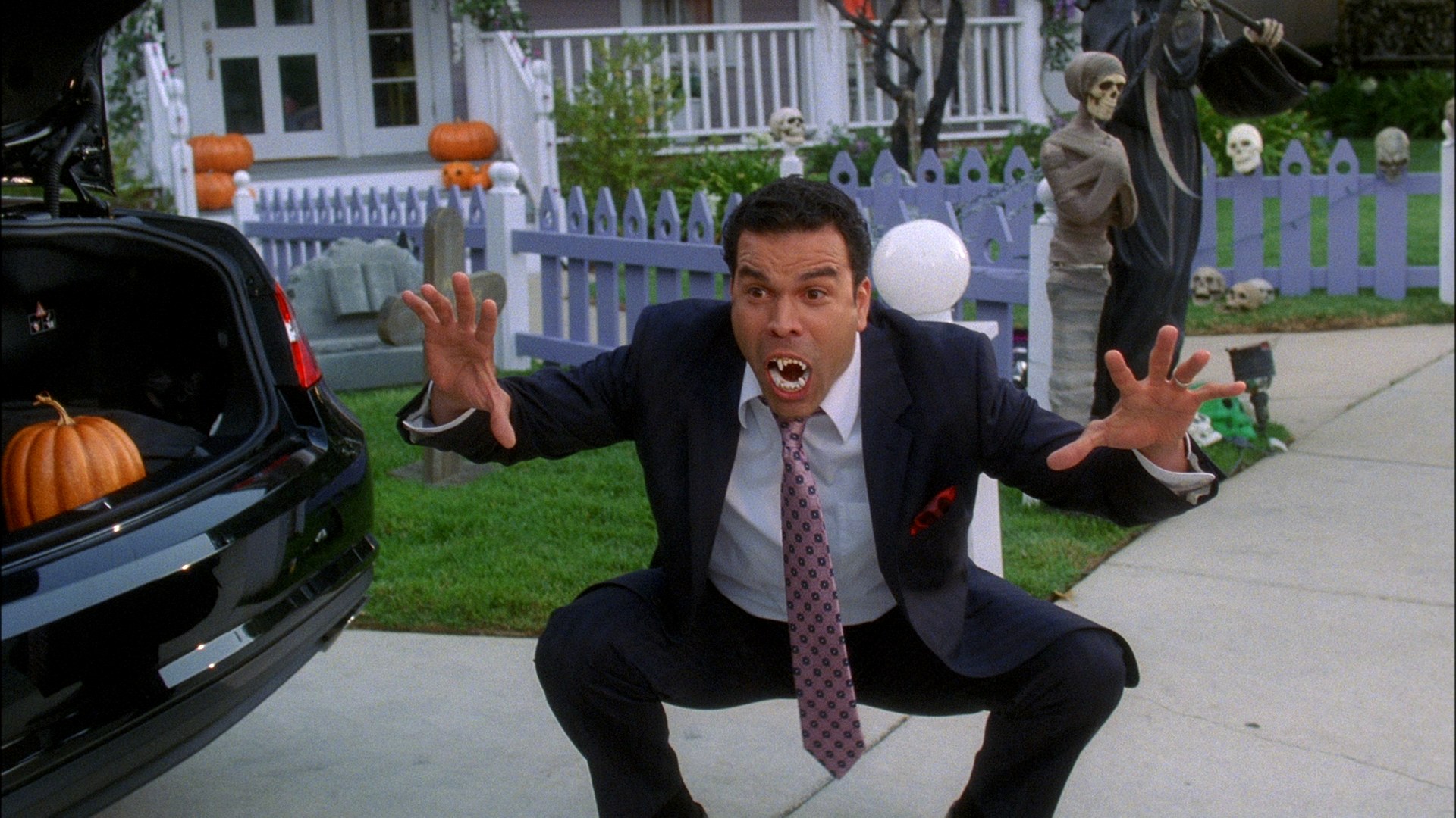 watch-desperate-housewives-s7-episode-6-on-disney-morocco-english