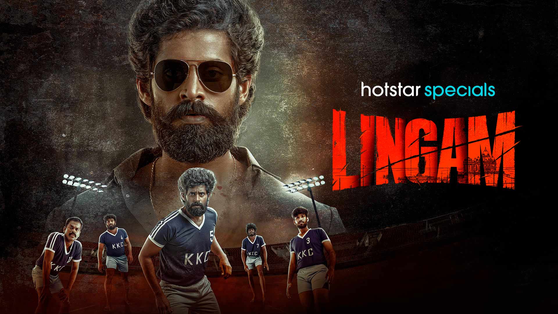 Episode 05