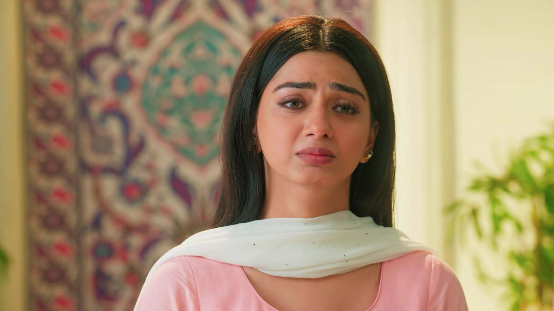Watch Yeh Rishta Kya Kehlata Hai S68 Episode 1627 on JioHotstar