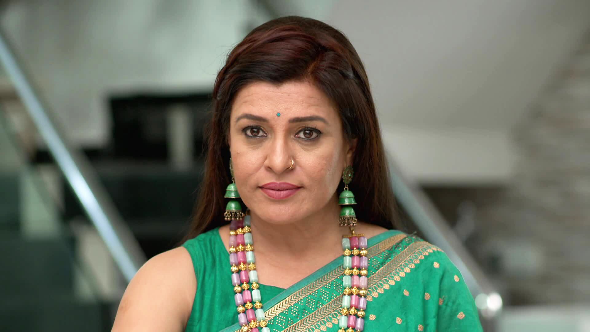 Watch Rama Raghav S1 Episode 75 on JioHotstar