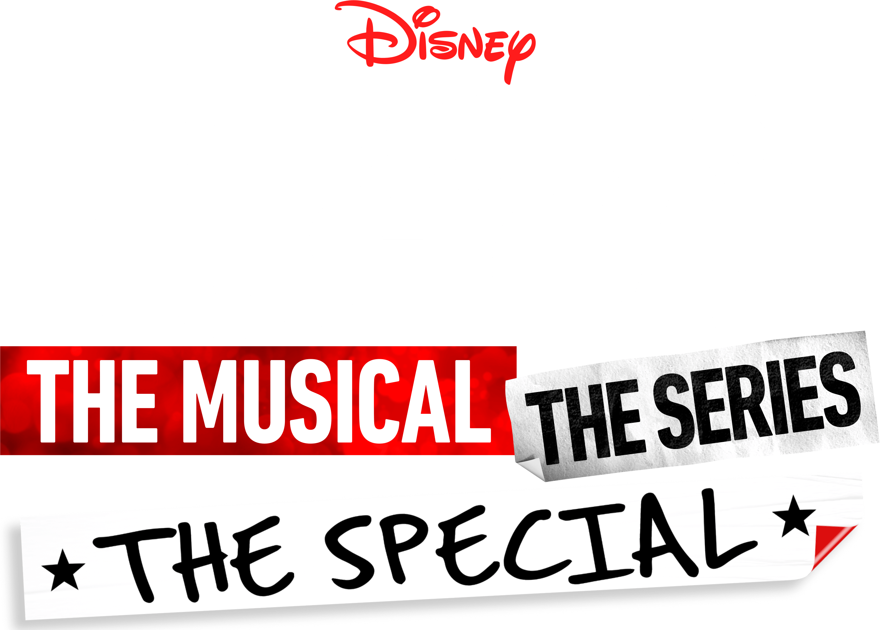 high-school-musical-the-musical-the-series-the-special-disney