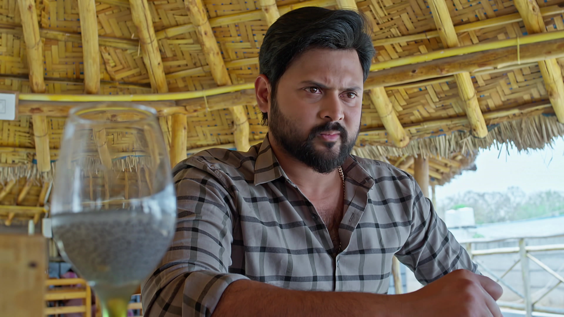 Watch Aragini 2 S1 Episode 626 on JioHotstar