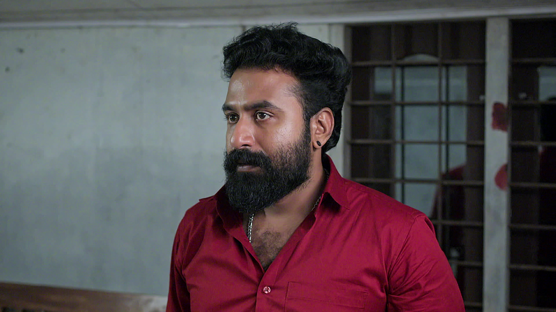 Watch Pavithram S1 Episode 365 on JioHotstar
