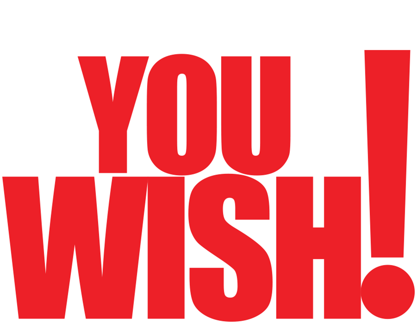 Disney Wish Stats