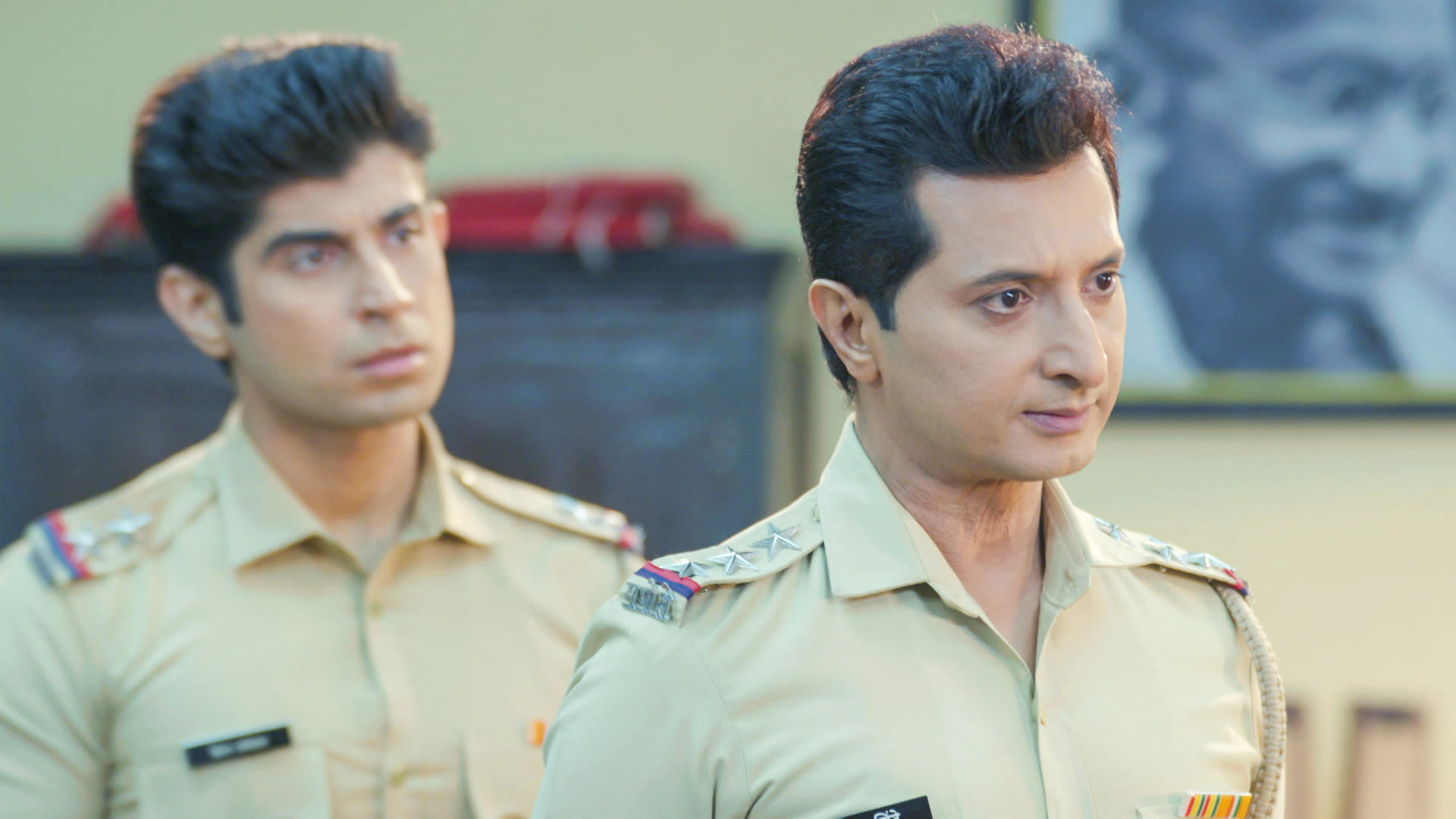 Watch Aboli S1 Episode 1235 on JioHotstar