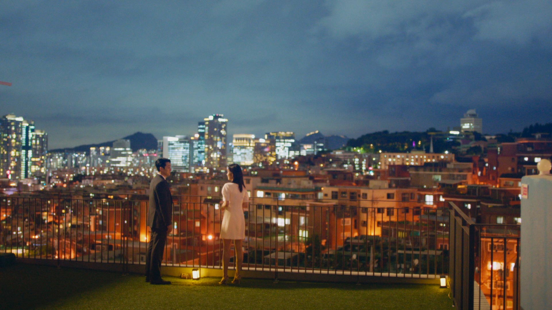 Nonton Episode 16 Season 1 Episode 16 Episode 16 Di Disney