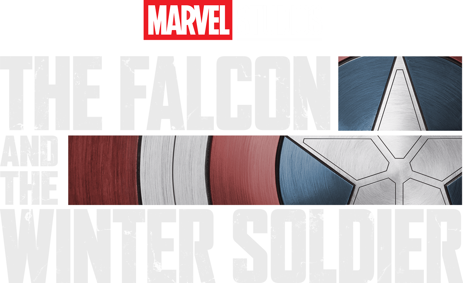 The Falcon and the Winter Soldier Disney+
