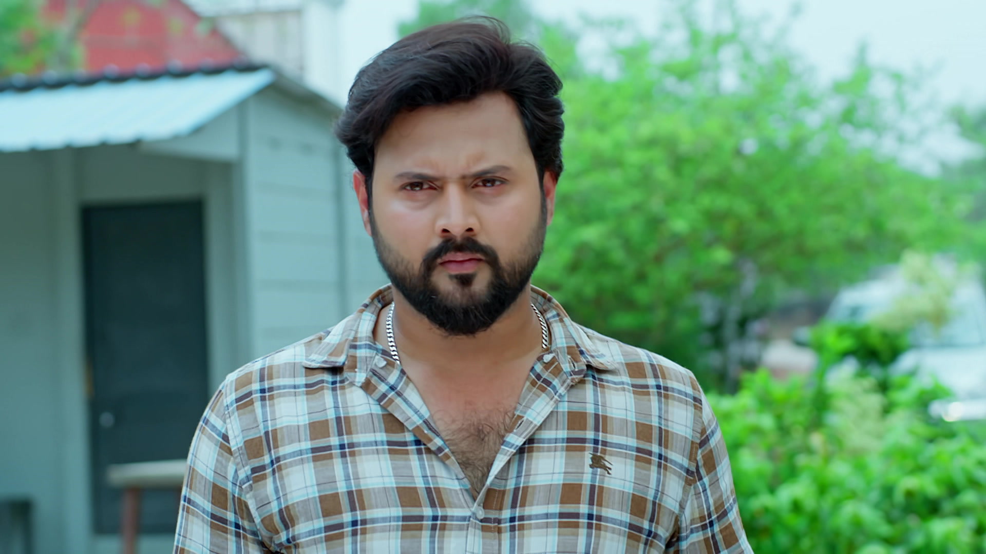Watch Aragini 2 S1 Episode 634 on JioHotstar