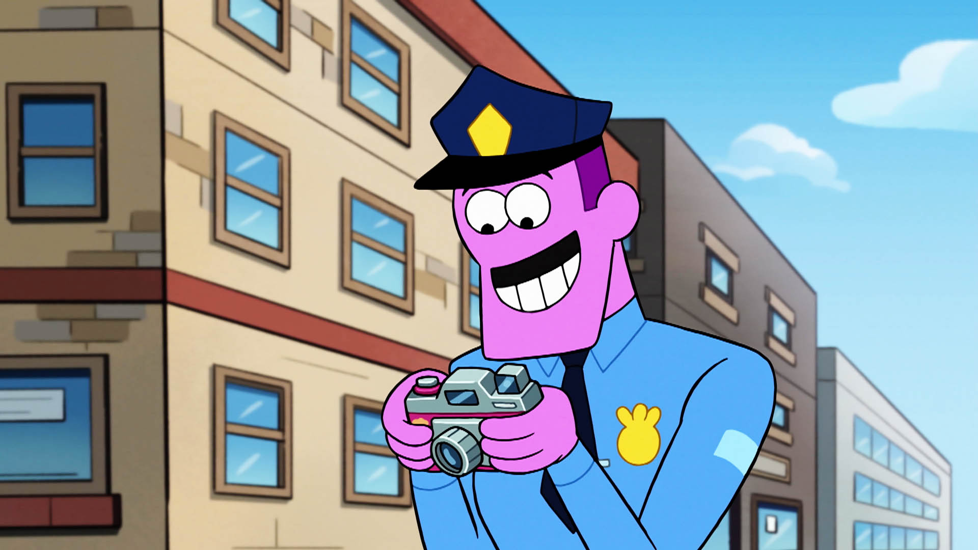 watch-big-city-greens-s1-episode-10-on-disney-hotstar