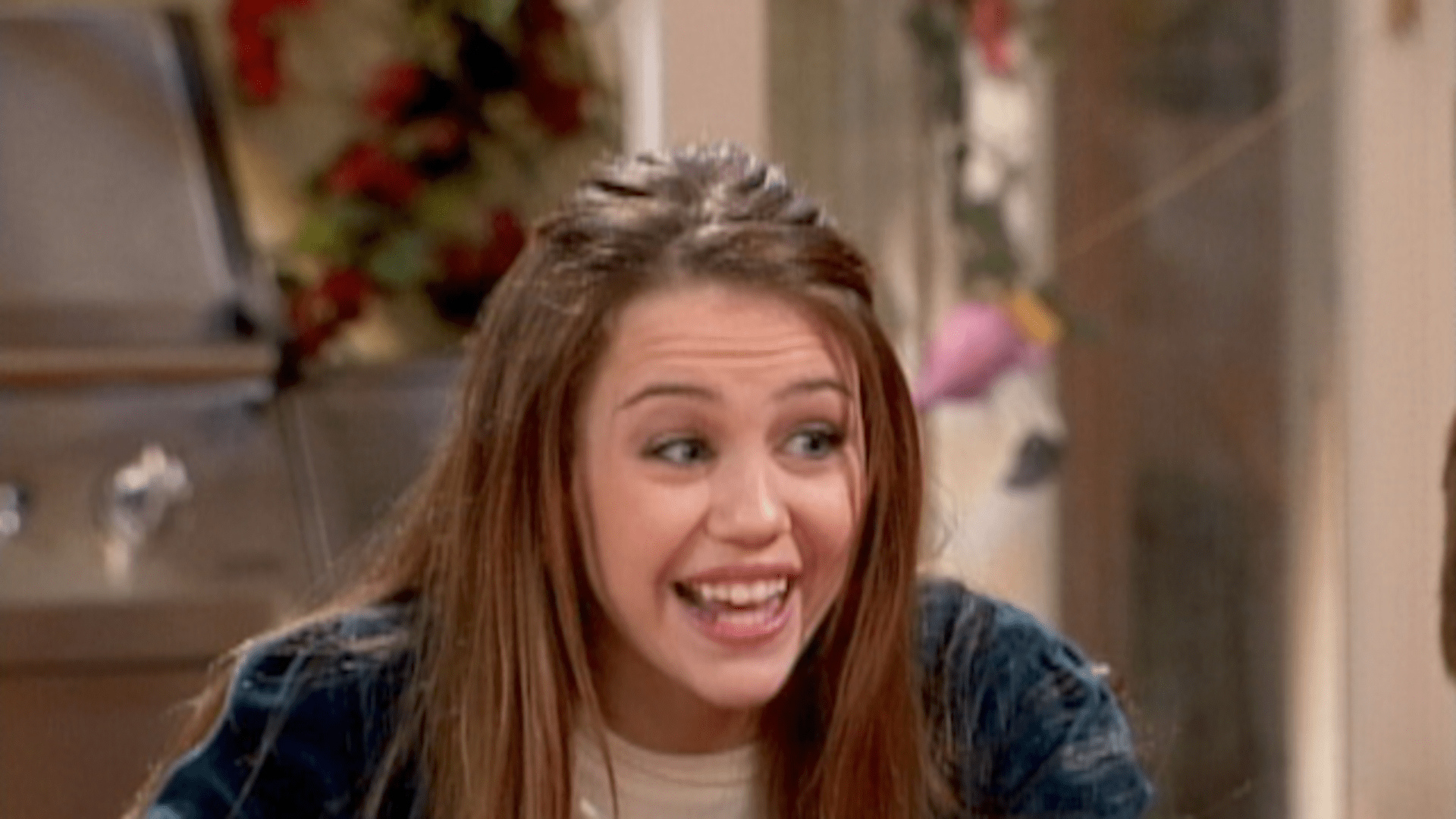Hannah montana disney 