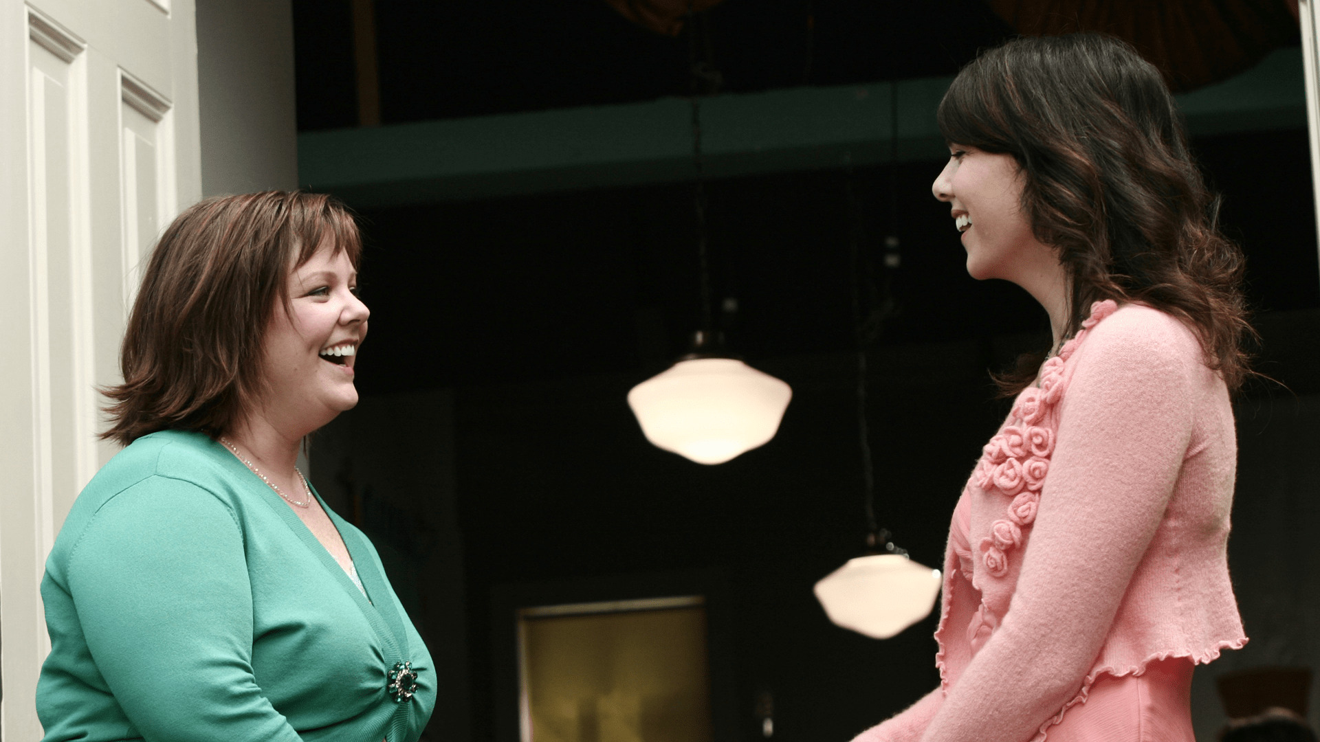 Watch gilmore girls s6 episode 4 on disney kuwait english french