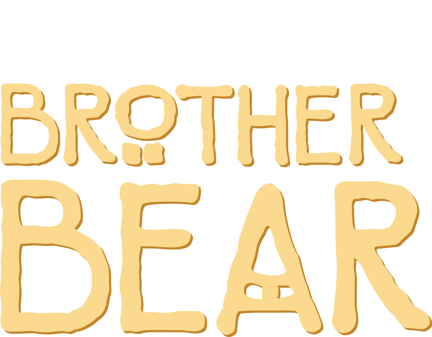 brother-bear-disney